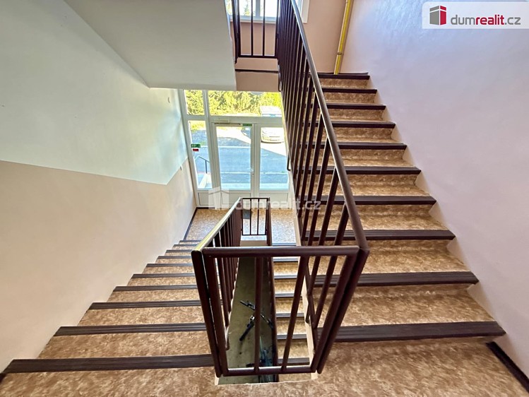 Wohnung 3+1 zur Miete, 88 m² (13 von 24)