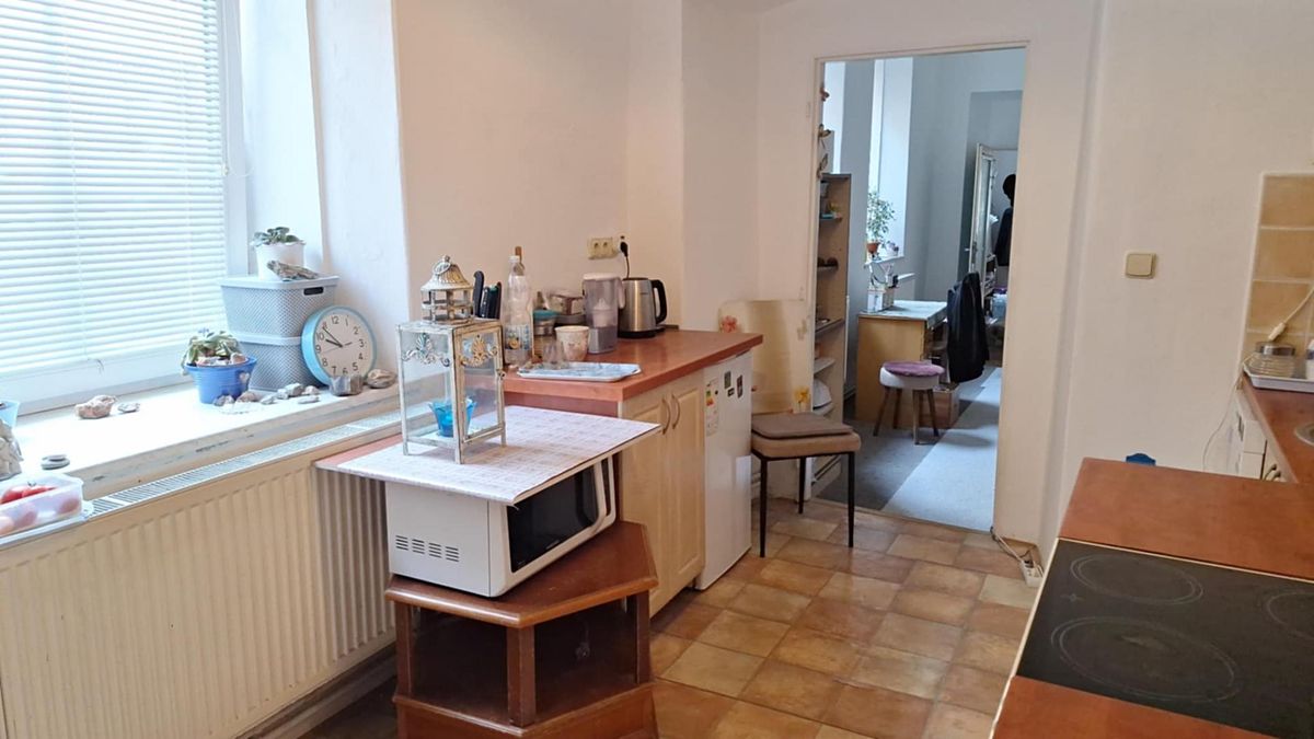 Prodej rodinného domu 170 m², pozemek 308 m² – fotografie 3