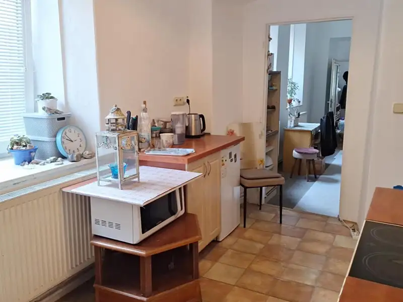 Prodej rodinného domu 170 m², pozemek 308 m², Třebechovice pod Orebem – náhled fotky 3