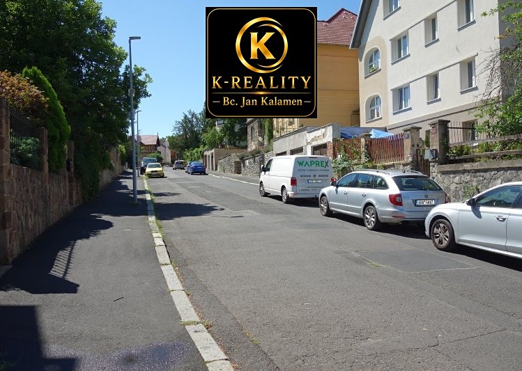 Ділянка на продаж, 1 467 м² (10 з 13)
