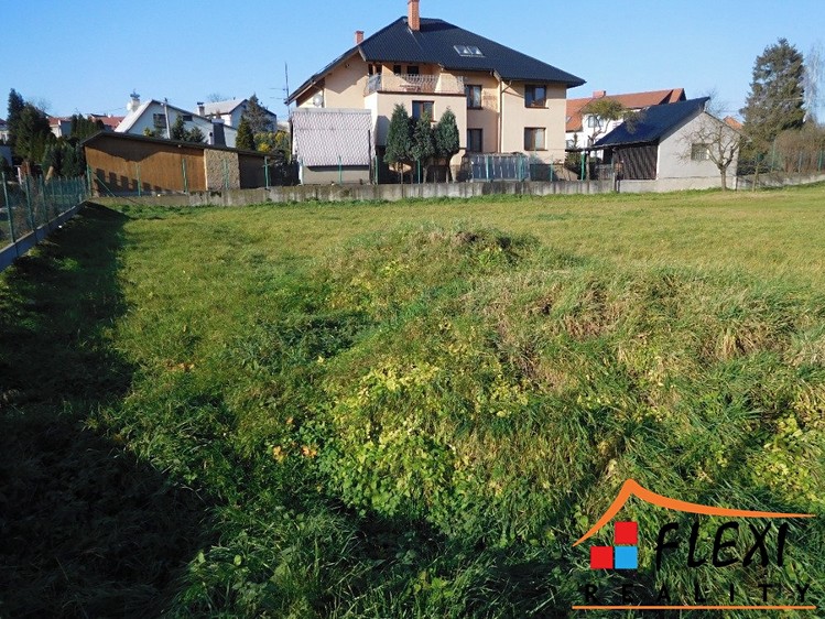 Grundstück zum Kauf, 1.004 m² (3 von 9)