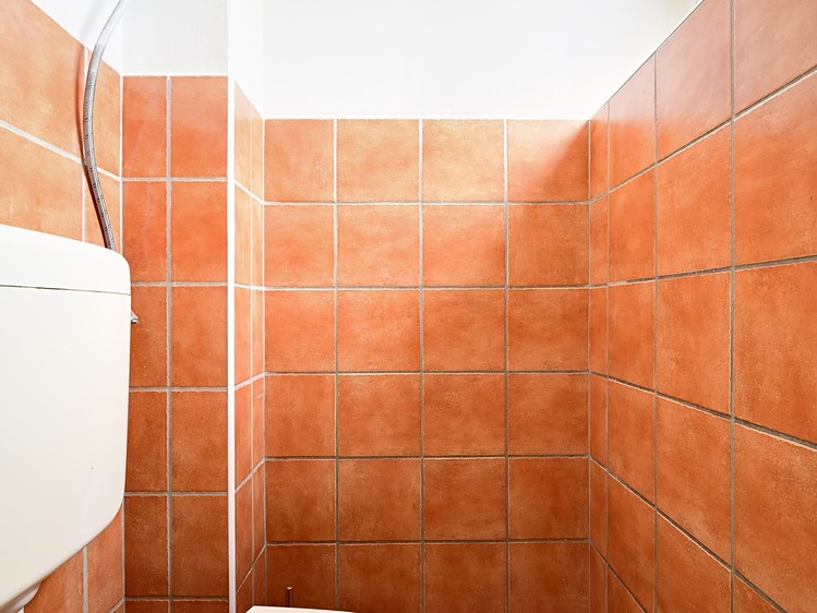 Квартира 3+1 на продаж, 97 м² (16 з 25)