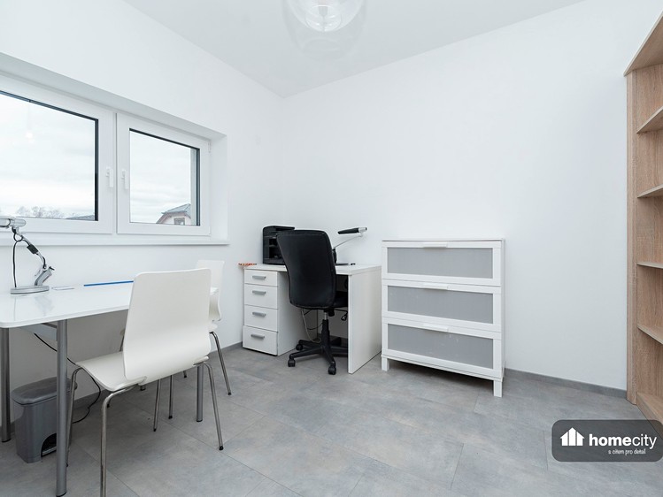 Haus zur Miete, 139 m² (10 von 25)