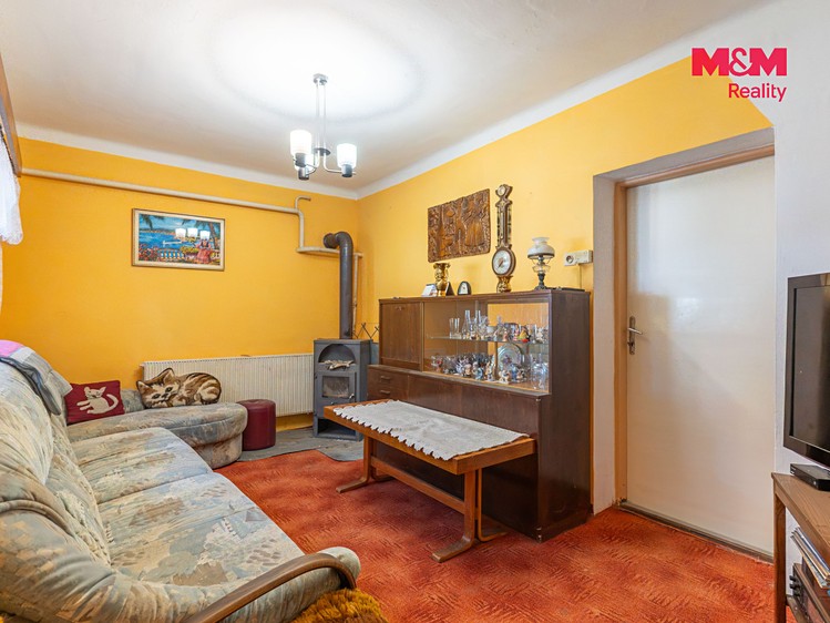 Prodej domu, 150 m² (7 z 28)