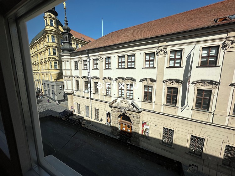 Ostatní