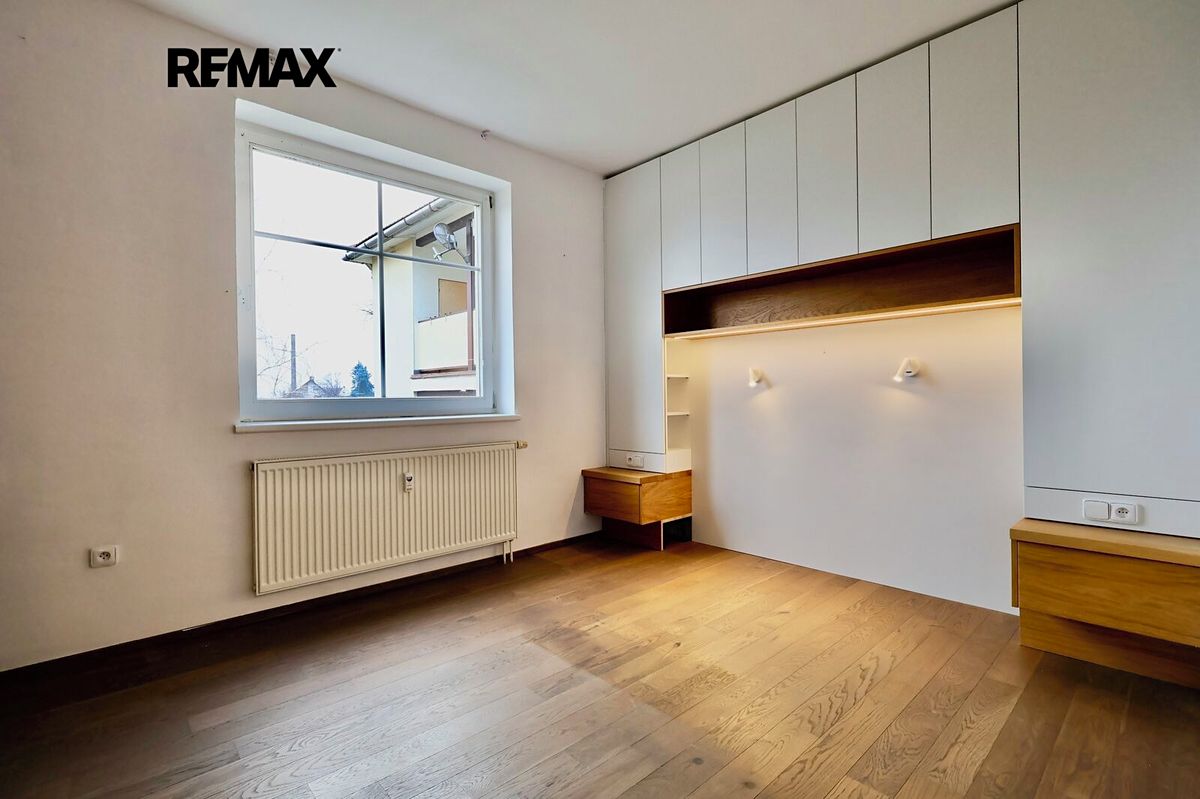Prodej bytu 2+kk 57 m² – fotografie 2