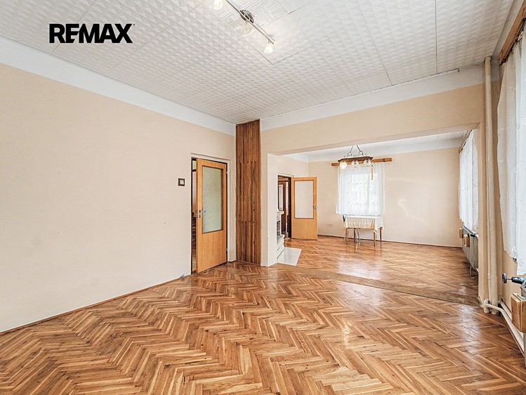 Haus zum Kauf, 294 m² (8 von 33)