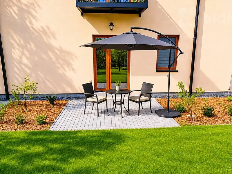 Prodej bytu 2+kk 45 m², Červená Voda – náhled fotky 3
