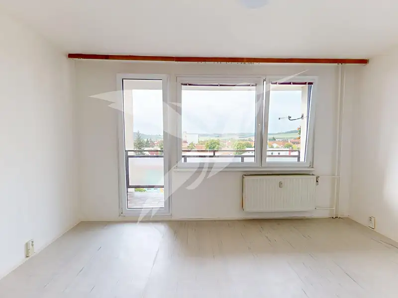 Pronájem bytu 4+1 82 m², Horažďovice – náhled fotky 3