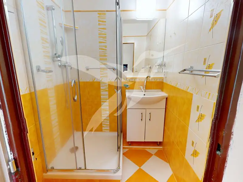 Pronájem bytu 4+1 82 m², Horažďovice – náhled fotky 2