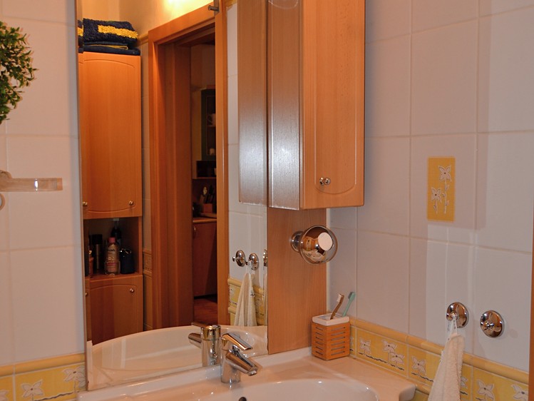 Квартира 2+1 на продаж, 80 м² (14 з 27)