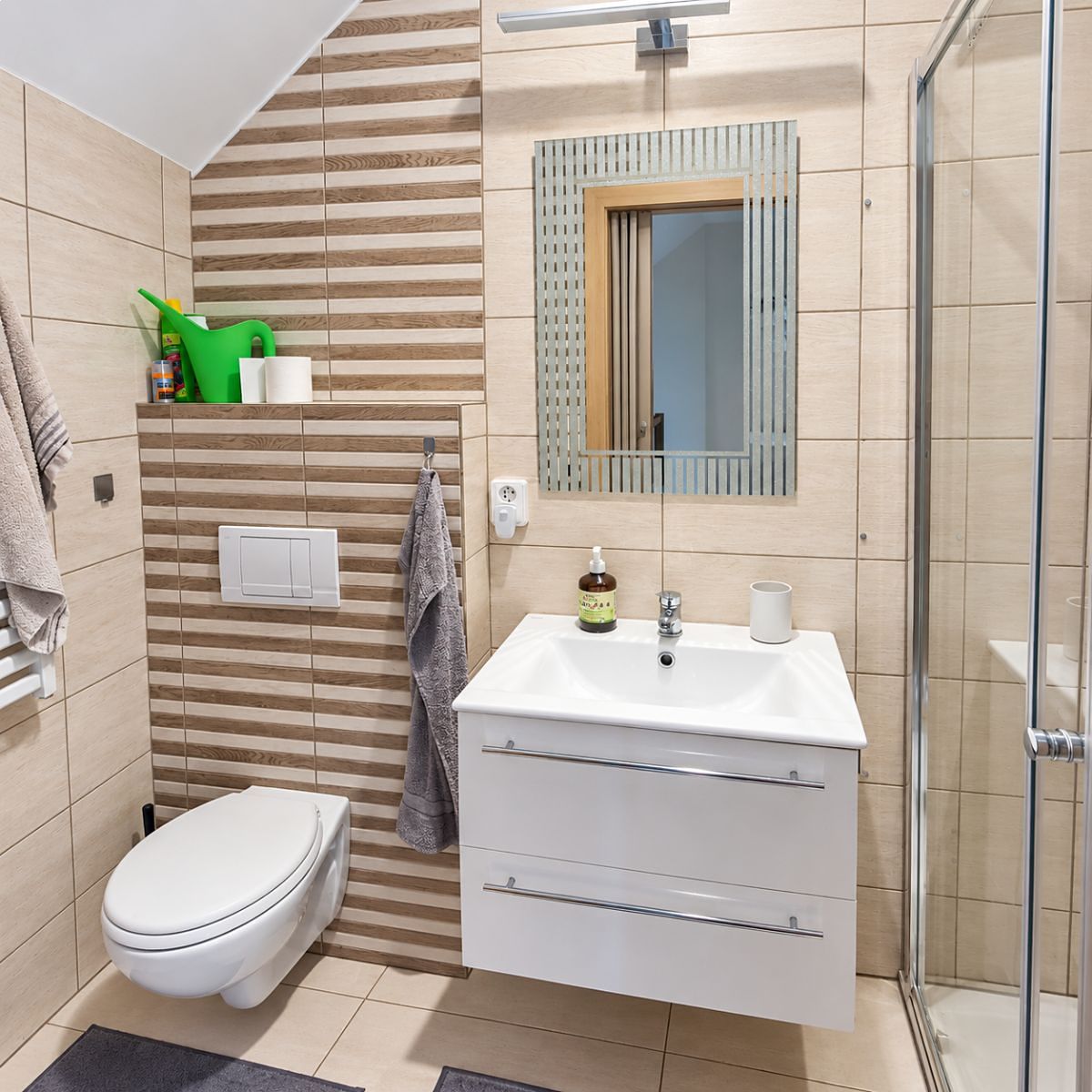 Prodej rodinného domu 90 m², pozemek 578 m² – fotografie 2