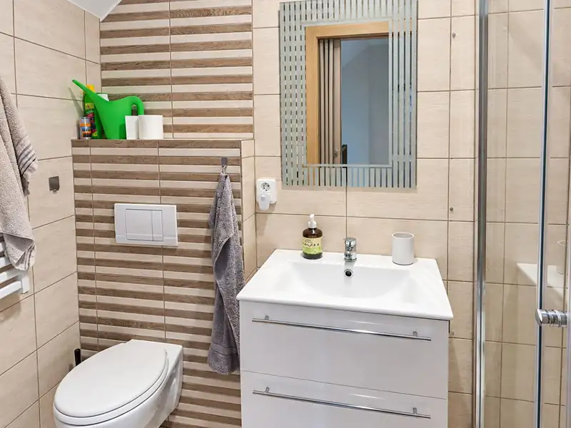 Prodej rodinného domu 90 m², pozemek 578 m², Kadov – náhled fotky 2