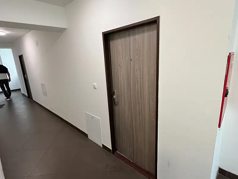 Pronájem bytu 2+kk 46 m², Čáslav – náhled fotky 3