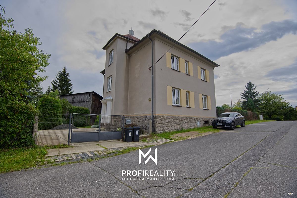 Pronájem bytu 3+kk 76 m² – fotografie 2