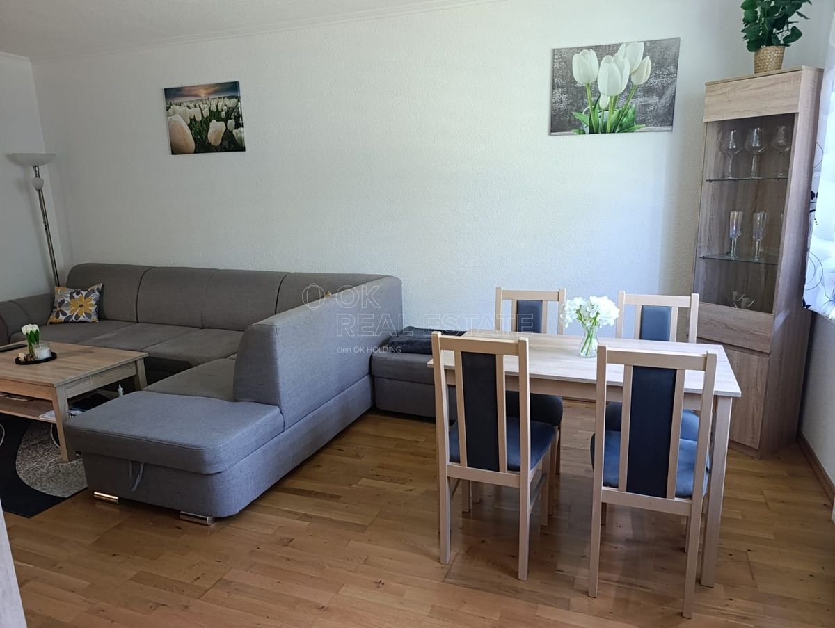 Prodej bytu 3+1 76 m² – fotografie 5