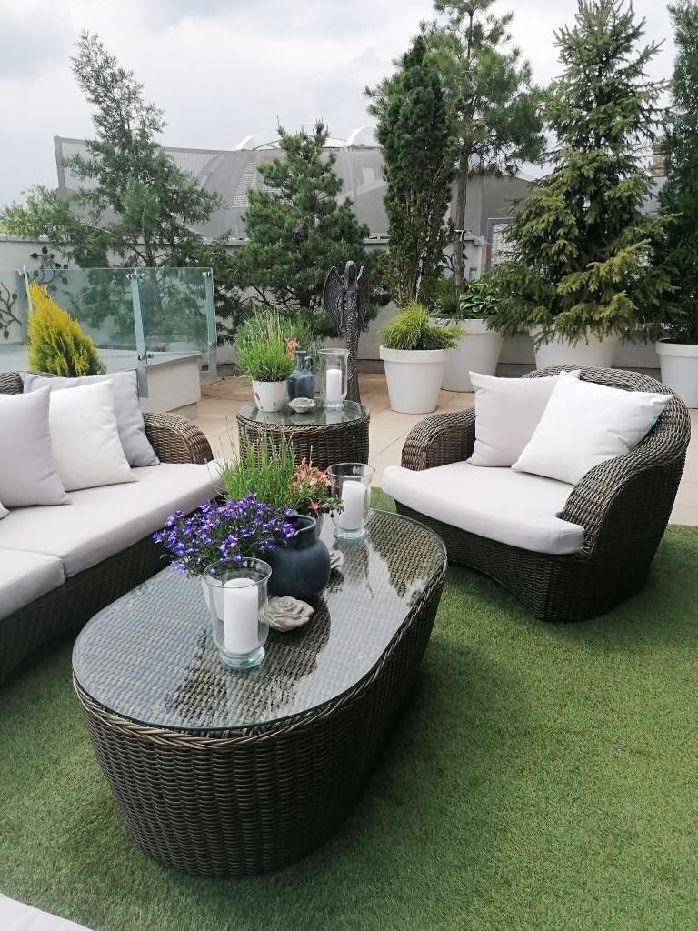 Prodej bytu 3+kk 140 m²