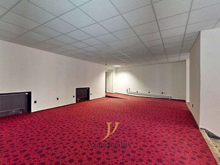 Gewerbefläche zur Miete, 215 m² (13 von 18)
