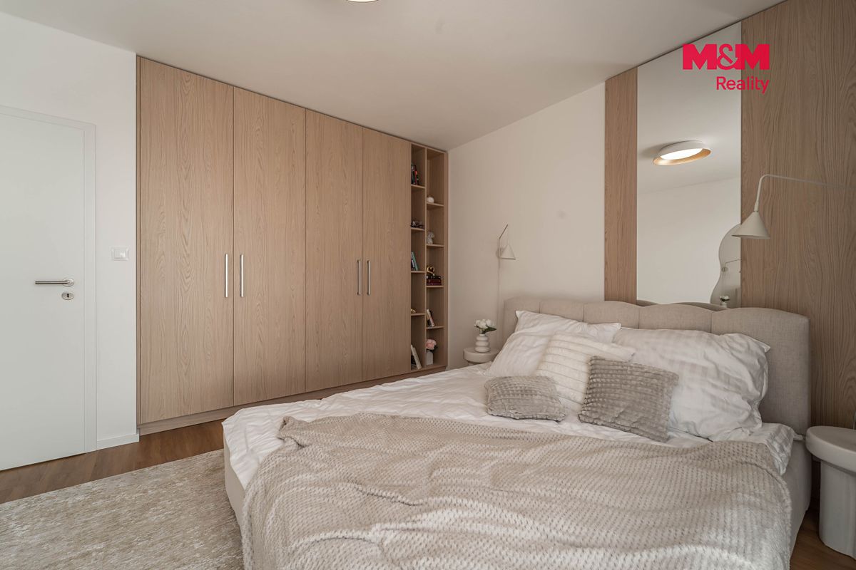 Prodej bytu 4+kk 141 m² – fotografie 2