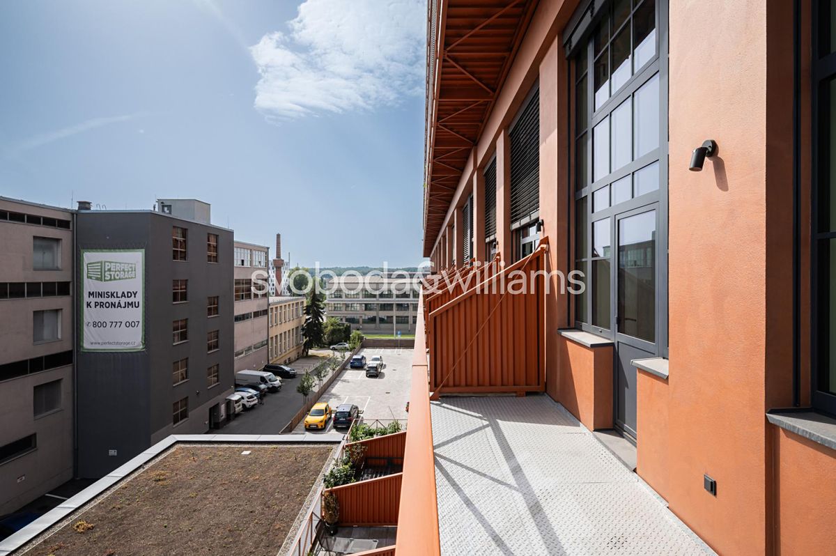 Prodej bytu 3+kk 79 m² – fotografie 4