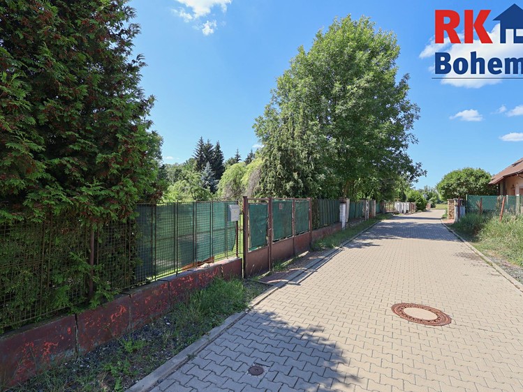 Grundstück zum Kauf, 1.717 m² (18 von 21)