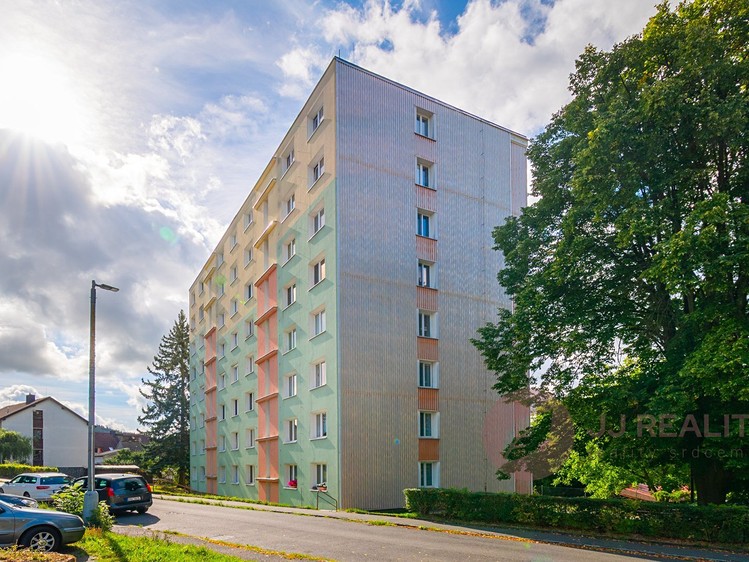 Wohnung 2+1 zum Kauf, 67 m² (26 von 26)