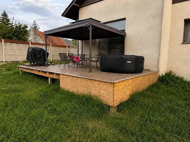 Prodej rodinného domu 140 m², pozemek 485 m², Mladý Smolivec – náhled fotky 2