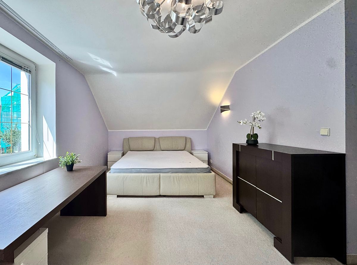 Prodej rodinného domu 300 m², pozemek 444 m² – fotografie 5