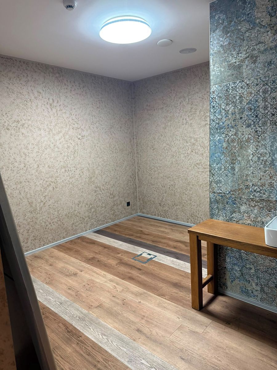 Pronájem obchodního prostoru 51 m² – fotografie 3