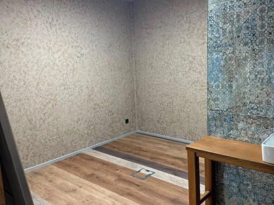 Pronájem komerčního prostoru, 51 m² (3 z 6)
