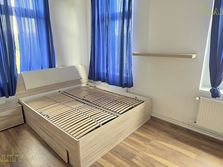 Wohnung 3+1 zum Kauf, 124 m² (9 von 23)