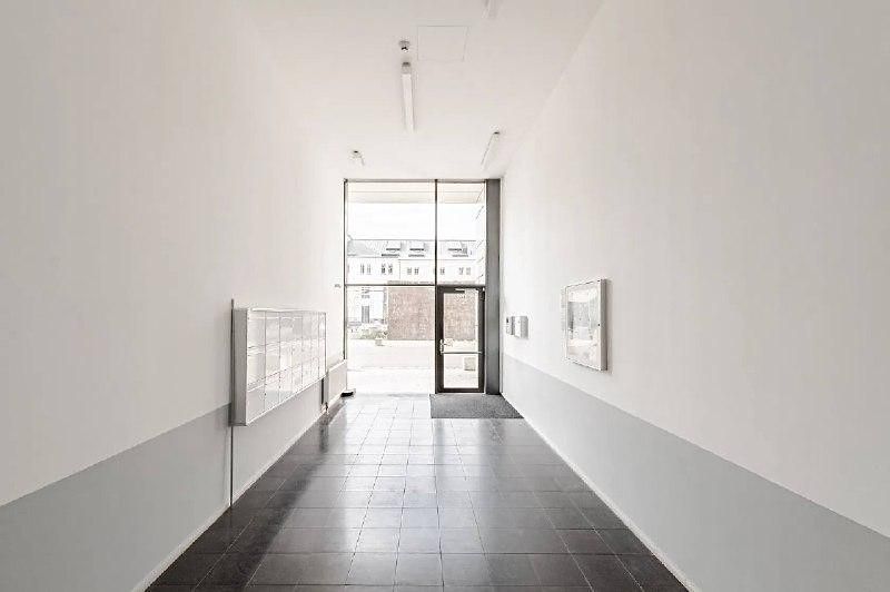 Pronájem bytu 3+kk 90 m² – fotografie 4