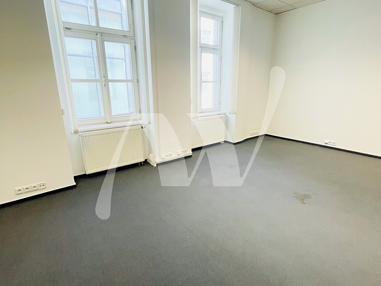 Gewerbefläche zur Miete, 142 m² (6 von 9)