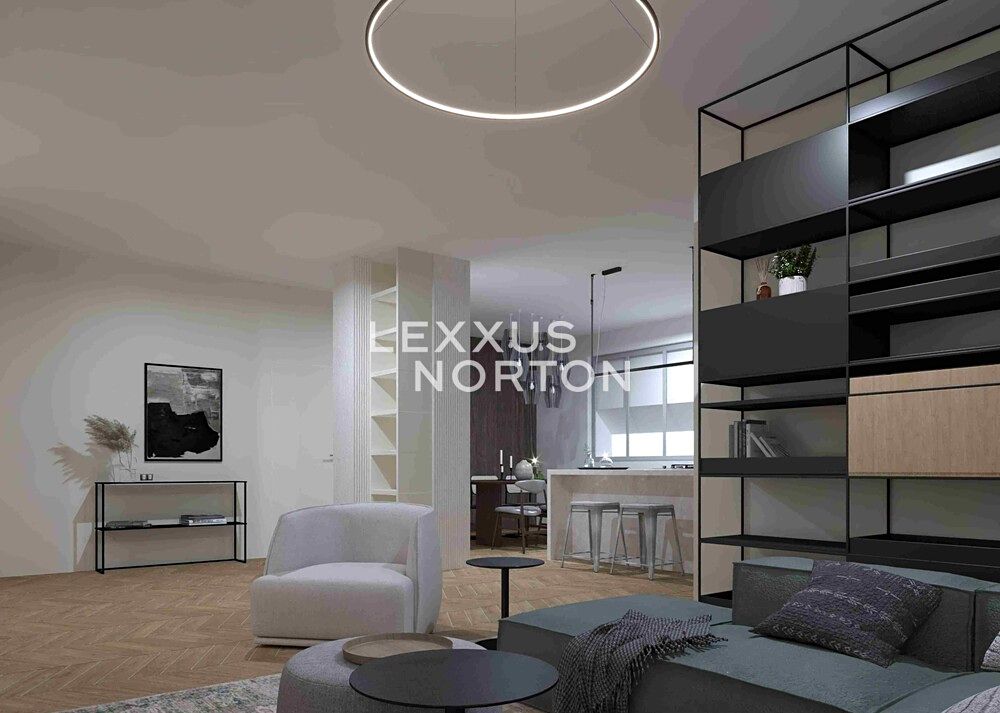 Prodej bytu 4+kk 194 m² – fotografie 4