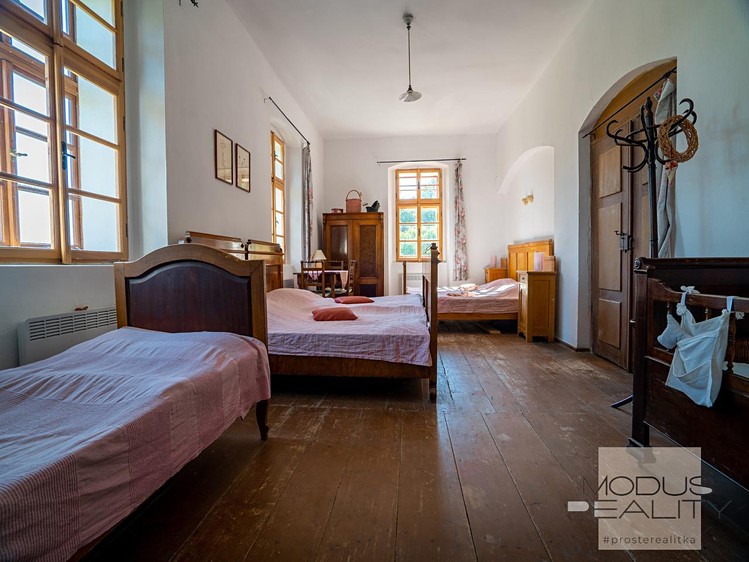 Будинок на продаж, 800 м² (17 з 30)