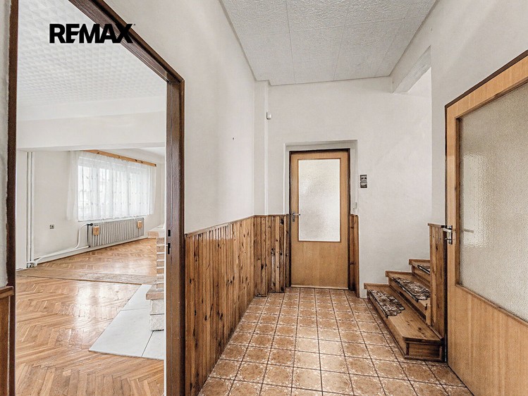 Haus zum Kauf, 294 m² (23 von 33)