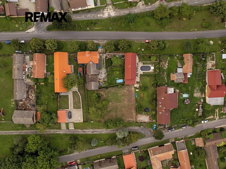 Ділянка на продаж, 825 м² (4 з 10)
