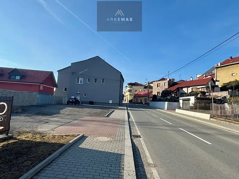 Prodej činžovního domu 310 m², Bílovec – náhled fotky 3