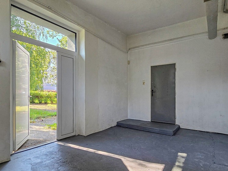 Pronájem komerčního prostoru, 280 m² (3 z 23)