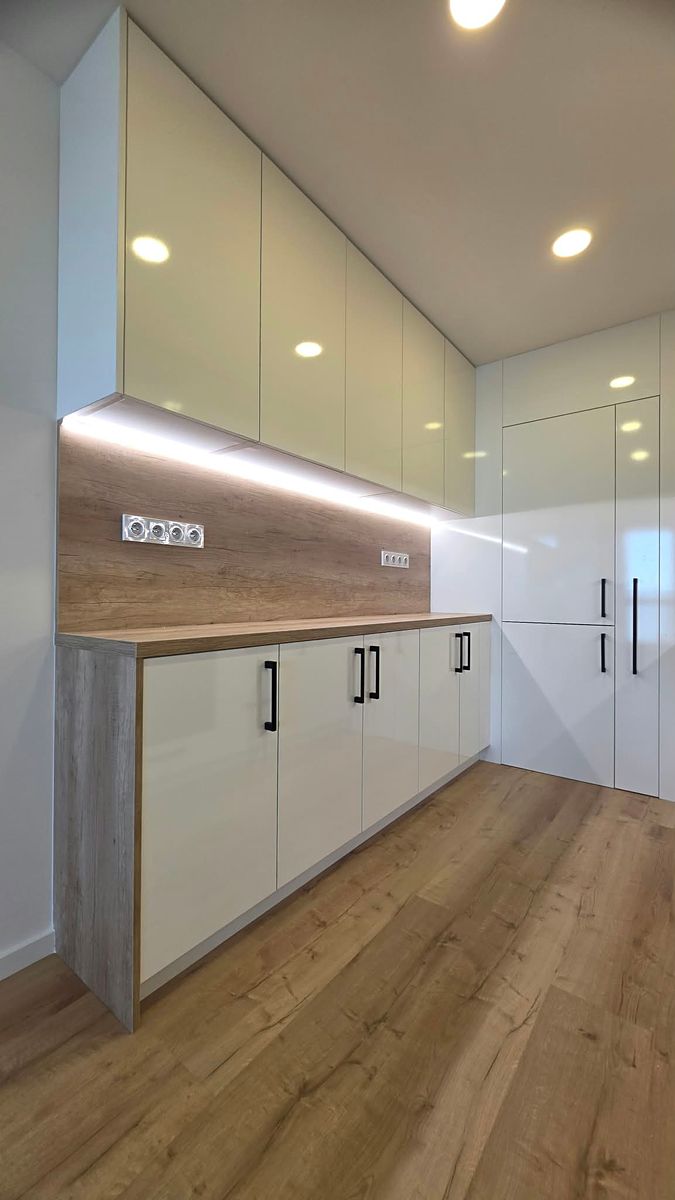 Prodej bytu 2+kk 54 m² – fotografie 4