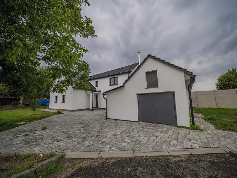 Prodej rodinného domu 144 m², pozemek 600 m², Vysoké Mýto – náhled fotky 3