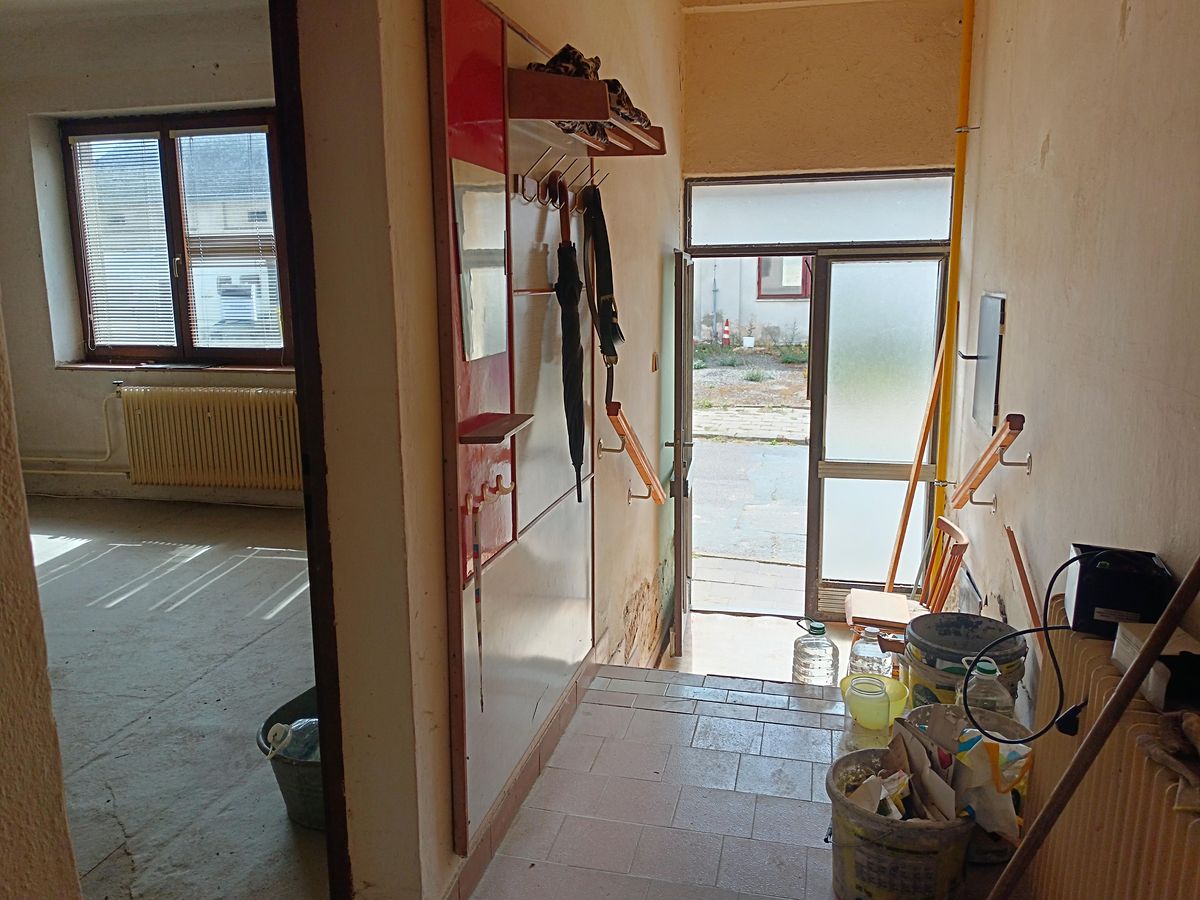 Prodej rodinného domu 130 m², pozemek 241 m² – fotografie 4