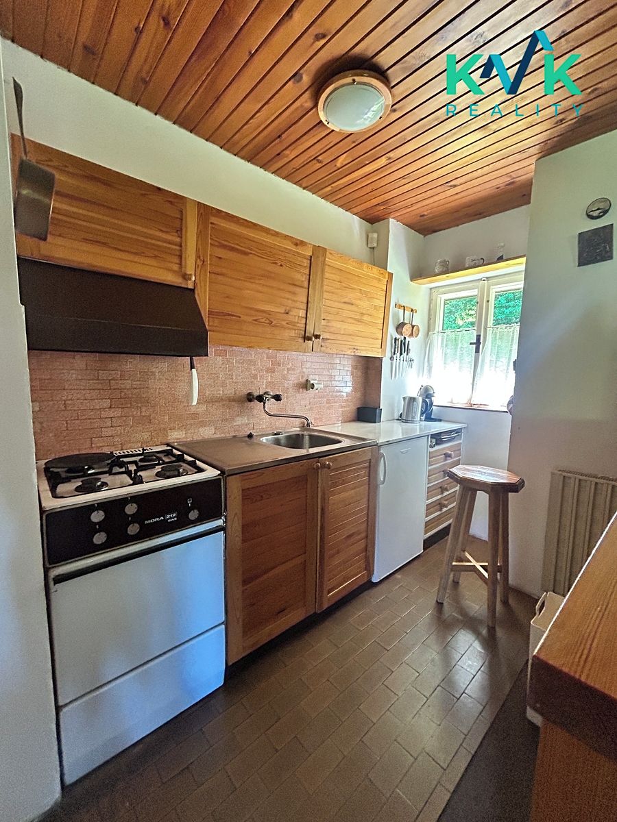 Prodej komerční nemovitosti 86 m² – fotografie 5