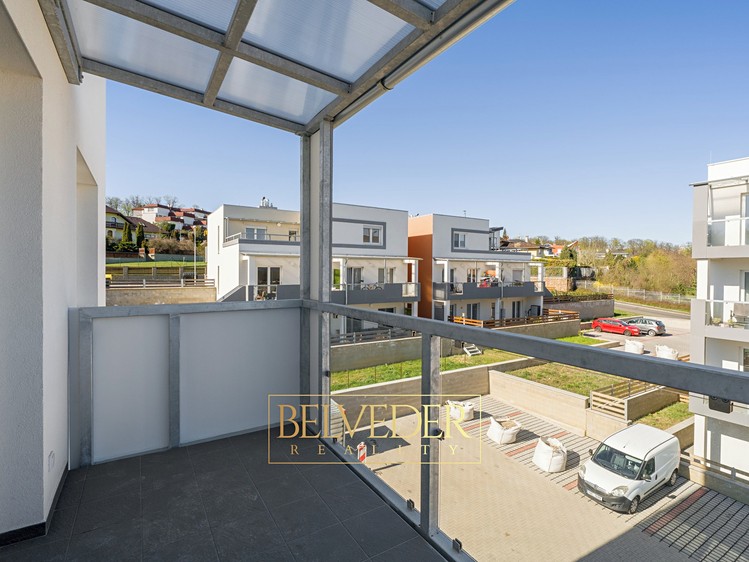 Prodej bytu 4+kk, 130 m² (13 z 26)