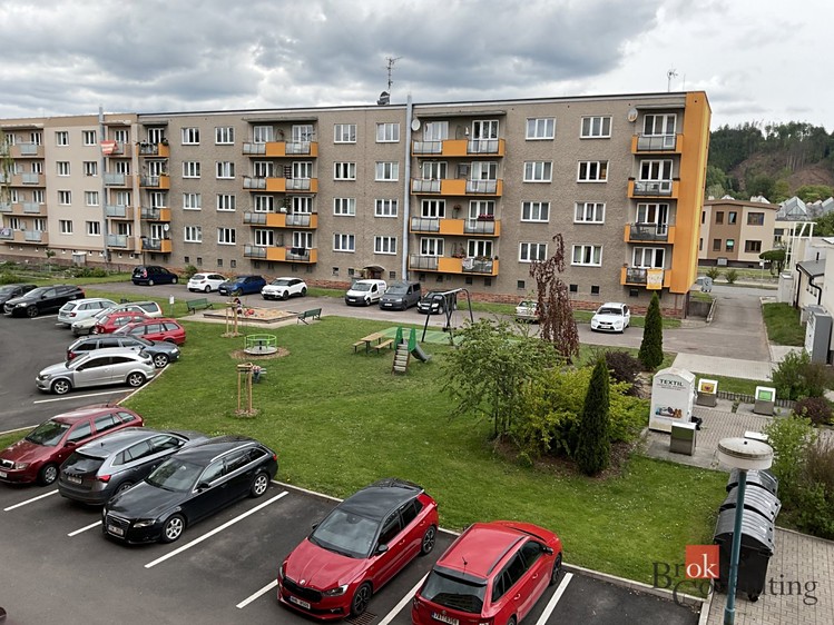 Wohnung 3+1 zum Kauf, 70 m² (23 von 26)