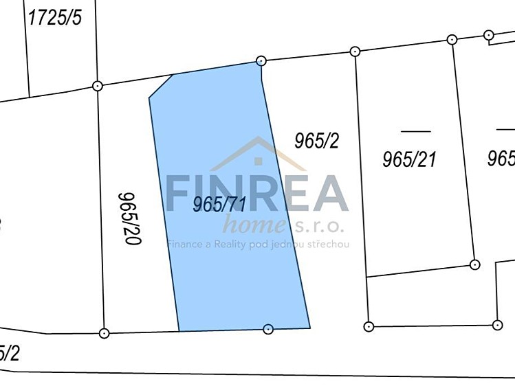 Ділянка на продаж, 342 м² (11 з 11)