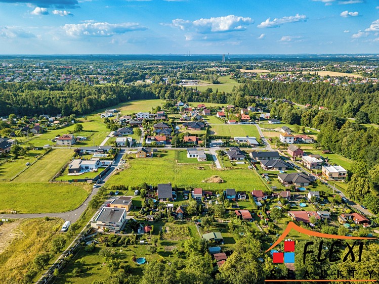 Ділянка на продаж, 1 403 м² (11 з 21)