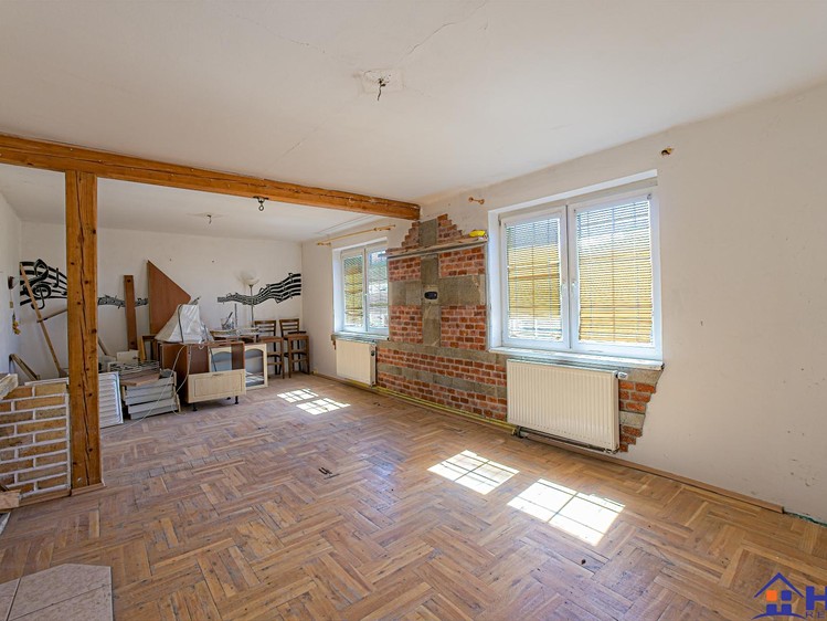 Prodej domu, 340 m² (18 z 49)