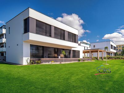 Prodej rodinného domu 151 m², pozemek 775 m²