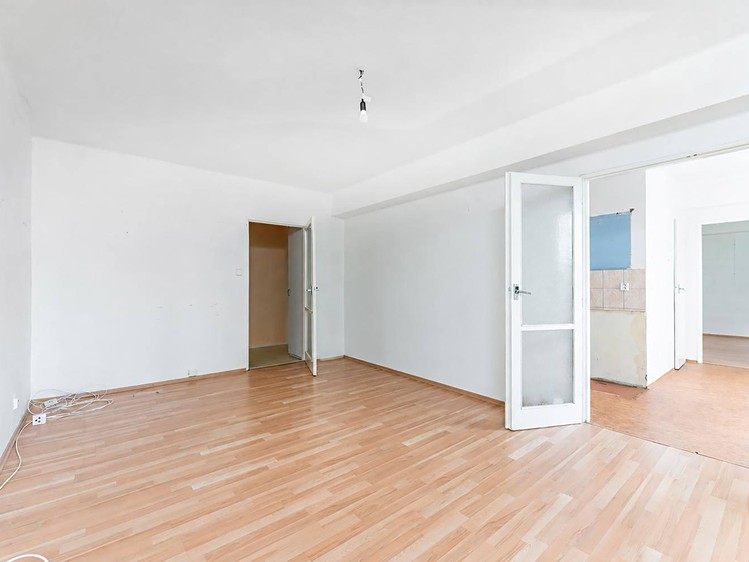 Квартира 3+1 на продаж, 75 м² (2 з 29)